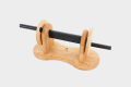 nohrd powerplank eiche