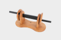 nohrd powerplank cherry