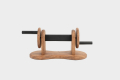 nohrd powerplank vintage