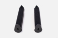 wallbars barbell holder