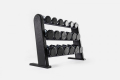 nohrd dumbbells shadow