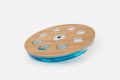 eau-me board eiche