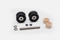 slimbeam lat upgrade set
