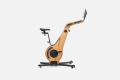 nohrd bike pro eiche