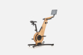 nohrd bike pro oak