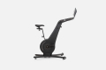nohrd bike pro shadow