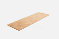 NOHRD mat