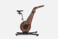 nohrd bike v2 nussbaum
