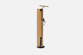 slimbeam eiche