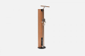 slimbeam kirsche