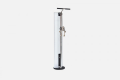 slimbeam white