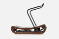 sprintbok walnut