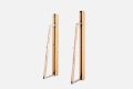 nohrd squatrack oak open