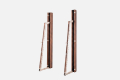 nohrd squatrack walnut open