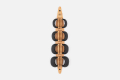 swingboard eiche