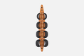 swing board kirsche
