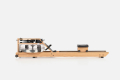 VR3 Rower