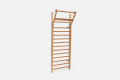 wallbars kirsche