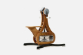 watergrinder kirsche