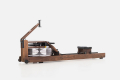 waterrower performance walnut