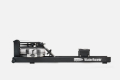 waterrower shadow
