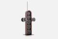 NOHRD WeightPlate Tower Club