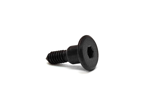 23mm Joint Connector Bolt (set of 4)