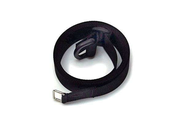 WaterRower Recoil Belt Clip-On