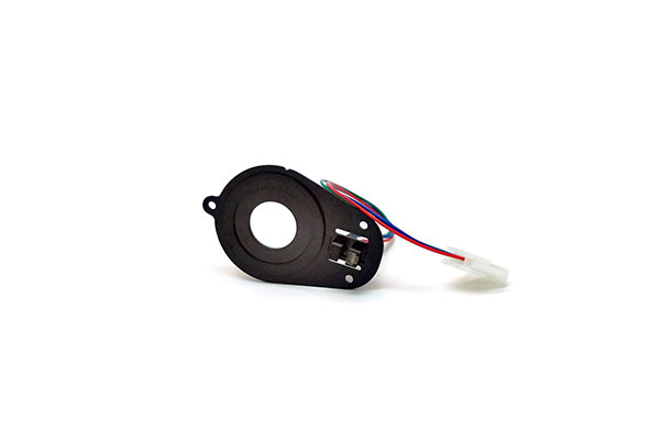 S4 Monitor Sensor