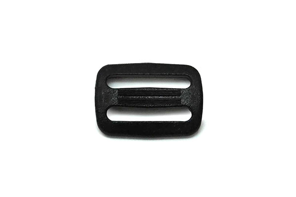 WaterRower Recoil Sliplock Buckle