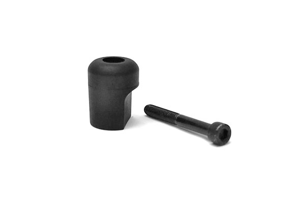 Handle Rest Set