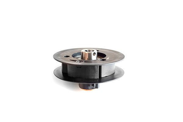 WaterRower Clutch (NEW)