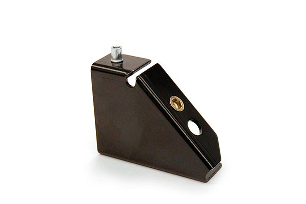 WaterRower M1 / S1 Bracket links