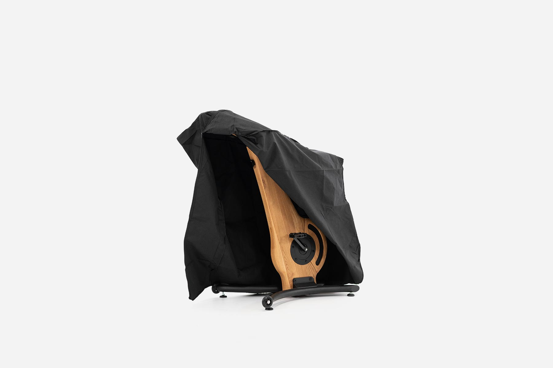 nohrd bike cover