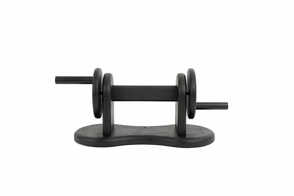 NOHRD PowerPlank Shadow