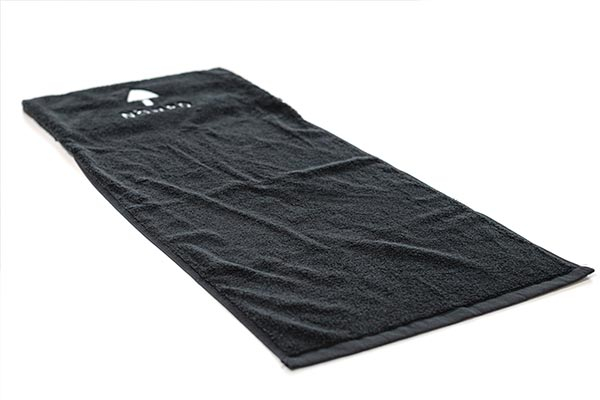 NOHRD Towel