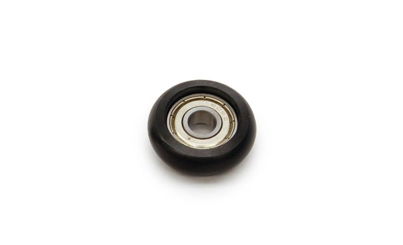 WaterRower A1 Load Wheel (4x)