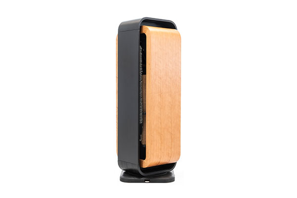 NOHRD StepTower Cherry