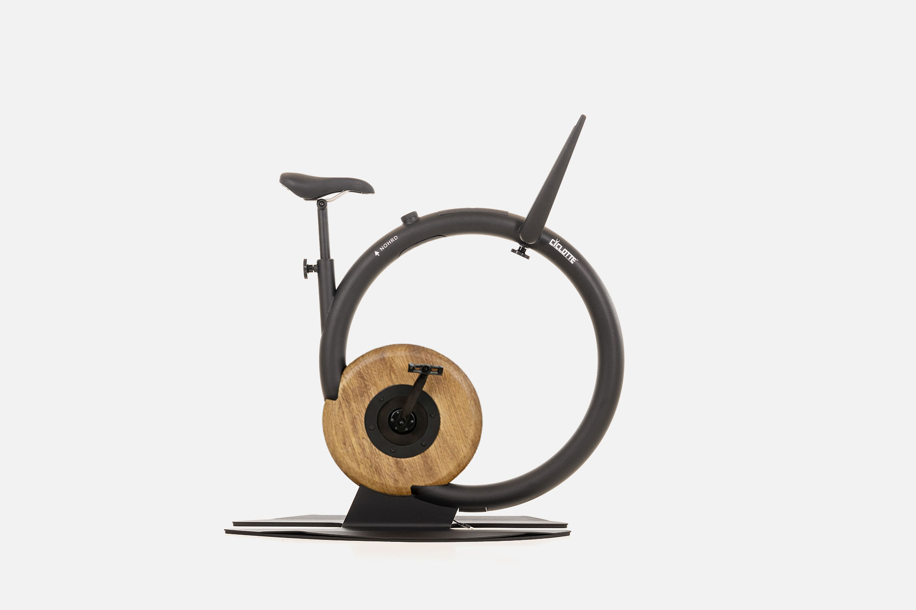 nohrd ciclotte vintage
