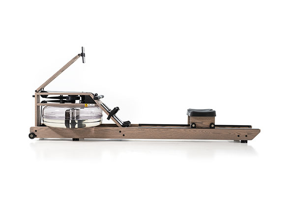 WaterRower Driftwood