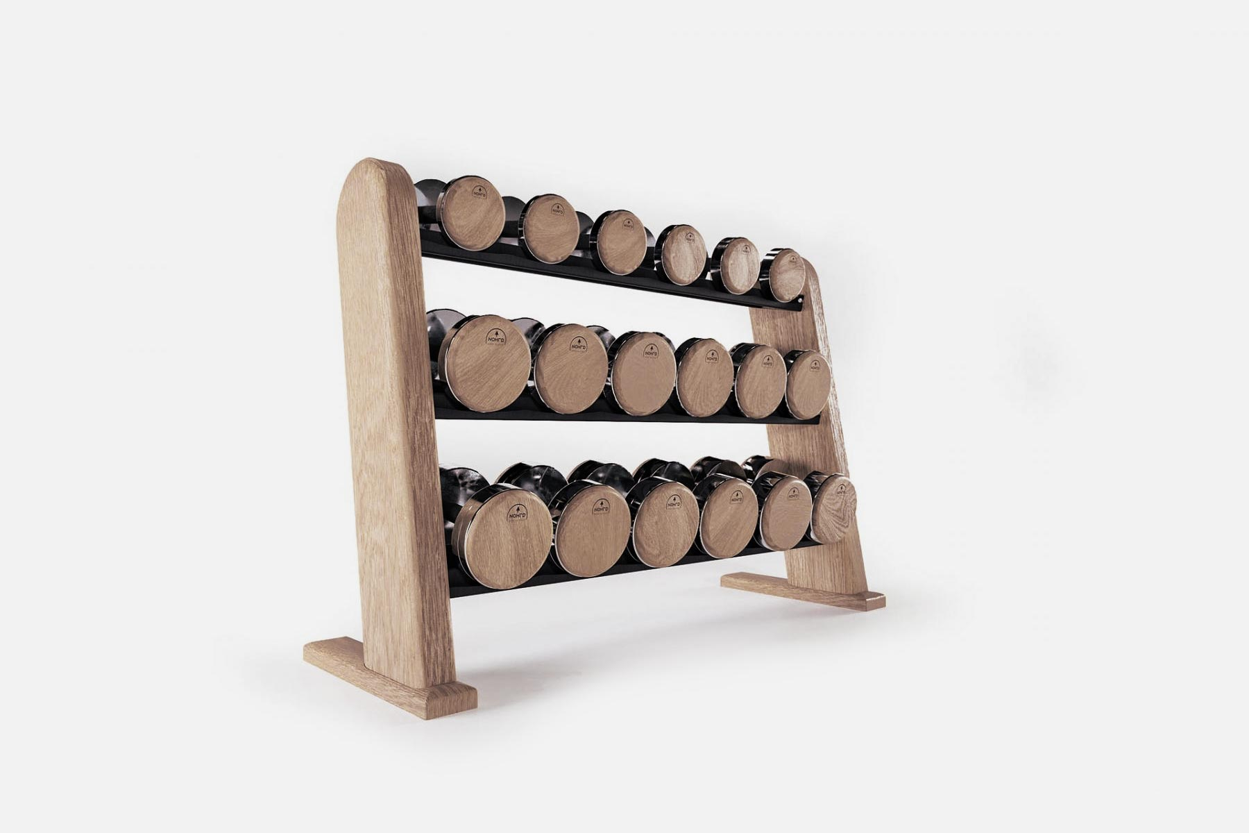Online order dumbbells top