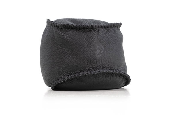 HaptikBall 2100 g, black