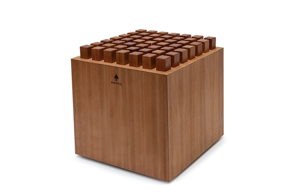 HedgeHock Cherry