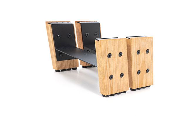 HiRise Adapter