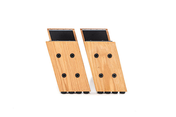 HiRise Adapter Oak