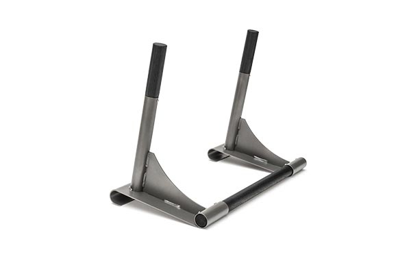 WallBars Multi-Adaptor Shadow