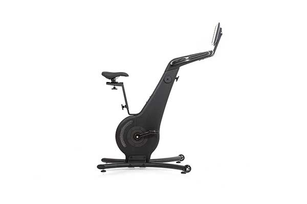 NOHRD Bike Pro Shadow