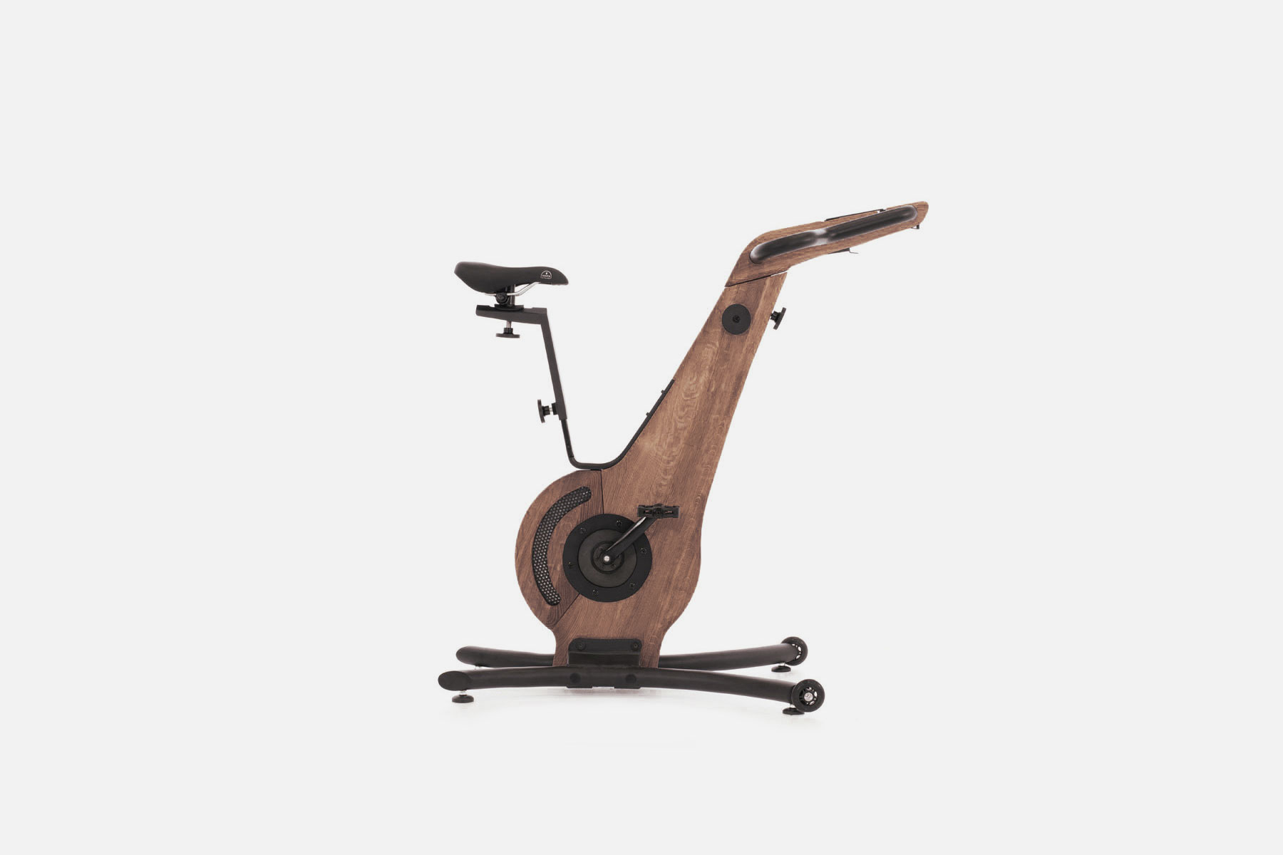NOHRD Bike Vintage