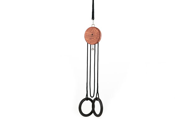 NOHRD Sling Club