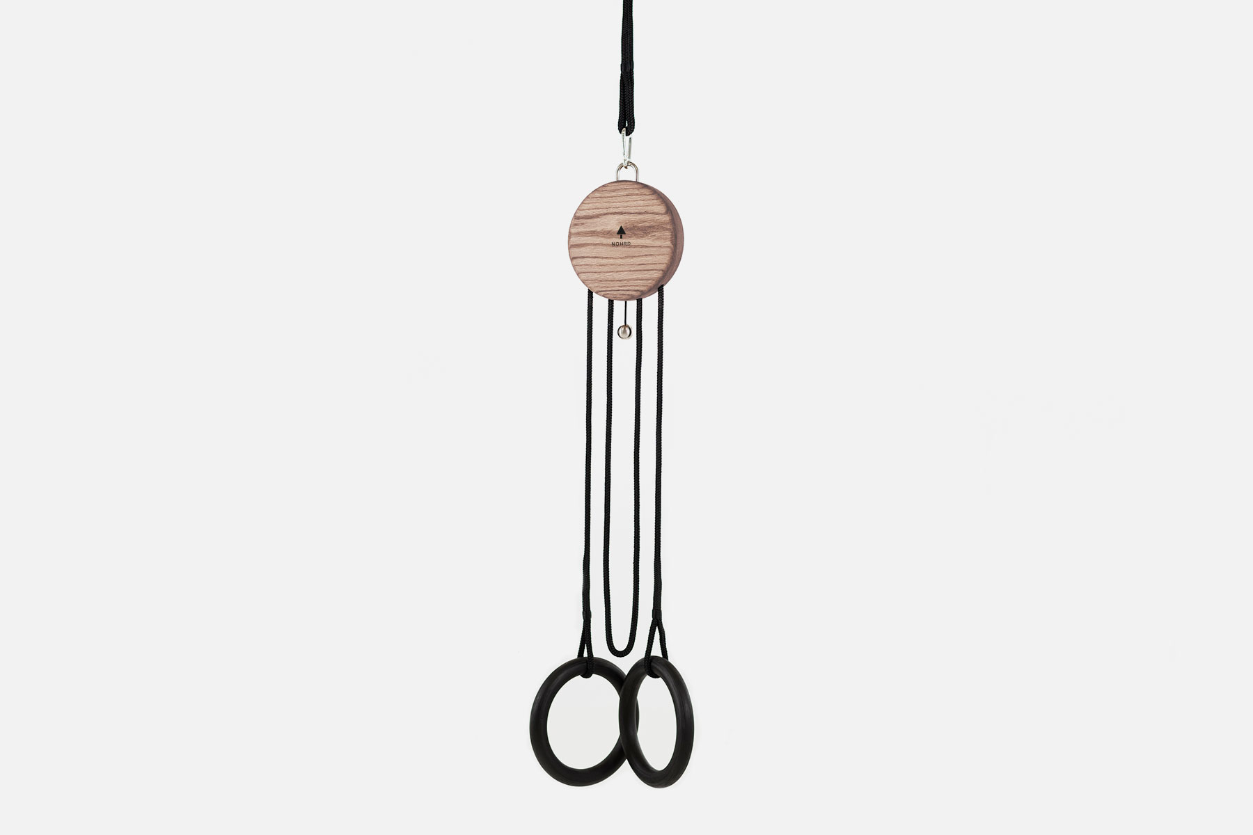 NOHRD Sling Vintage